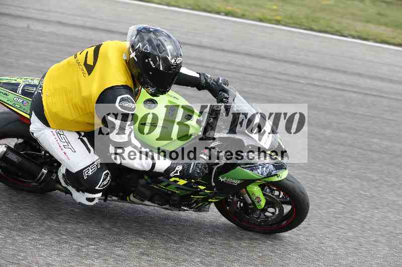/34 25.07.2025 Speer Racing ADR/RC Girls Camp/22